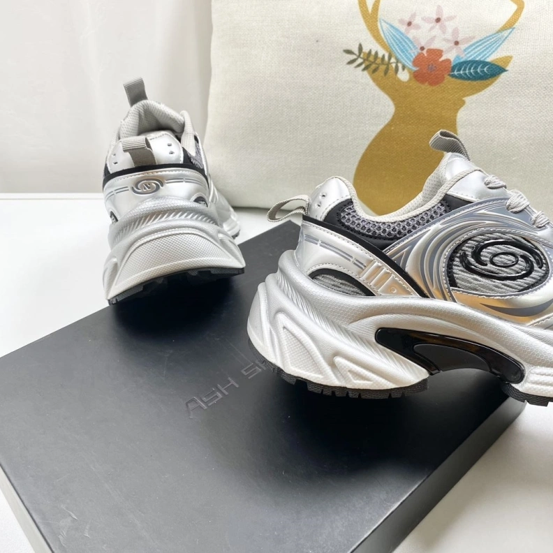 Othxr Sneakers StreetReady 213350