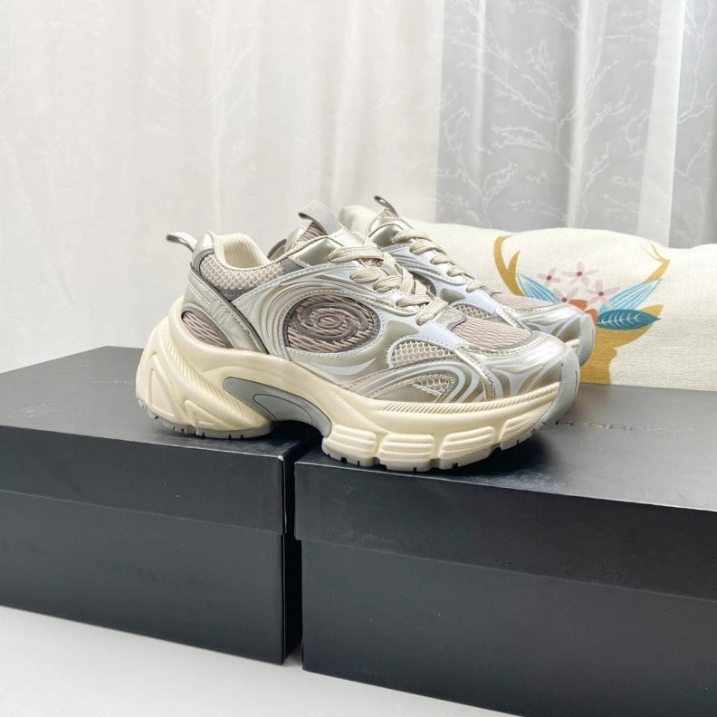 Othxr Sneakers Bright 213347