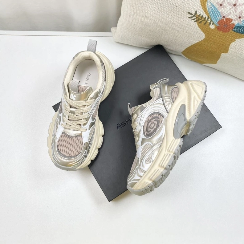Othxr Sneakers Bright 213347