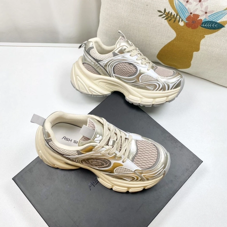 Othxr Sneakers Bright 213347