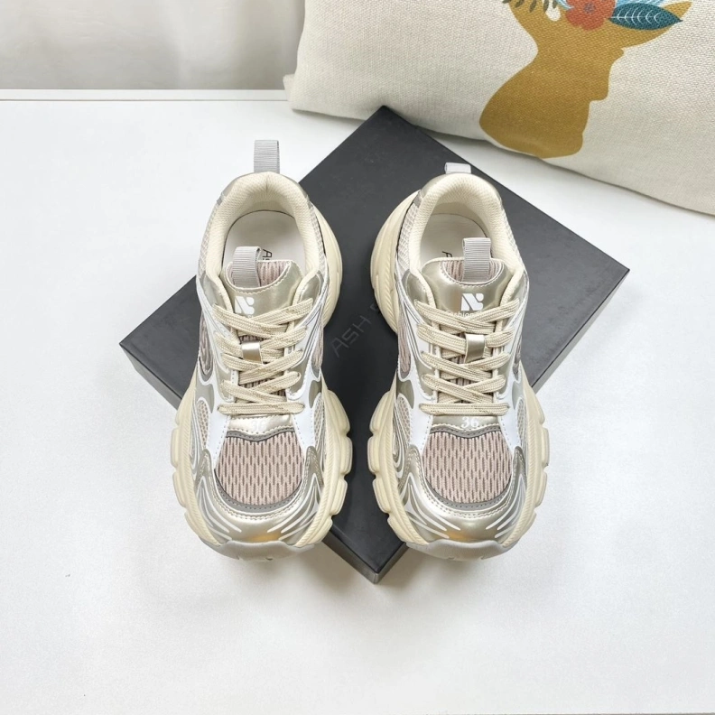 Othxr Sneakers Bright 213347