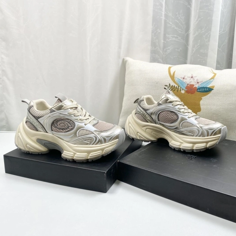 Othxr Sneakers Bright 213347
