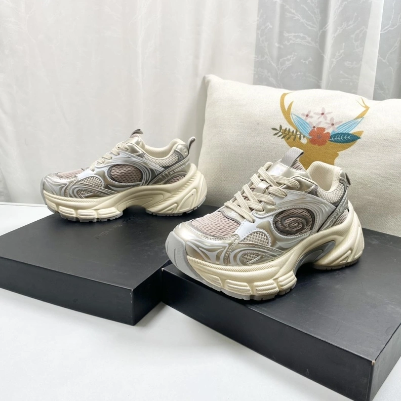 Othxr Sneakers Bright 213347