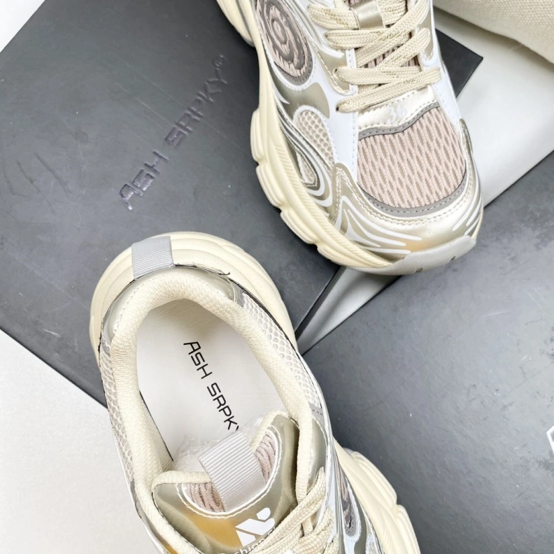 Othxr Sneakers Bright 213347