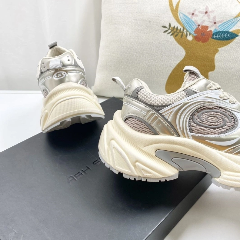 Othxr Sneakers Bright 213347