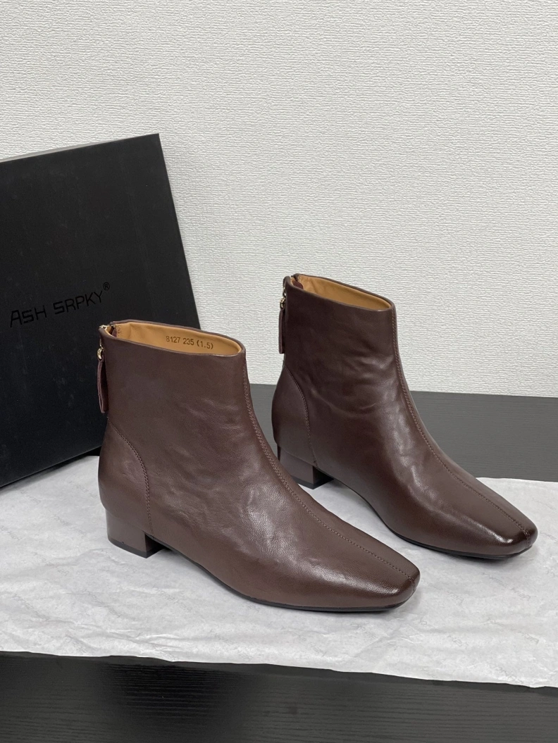 Othxr Boots DailyWear 213918