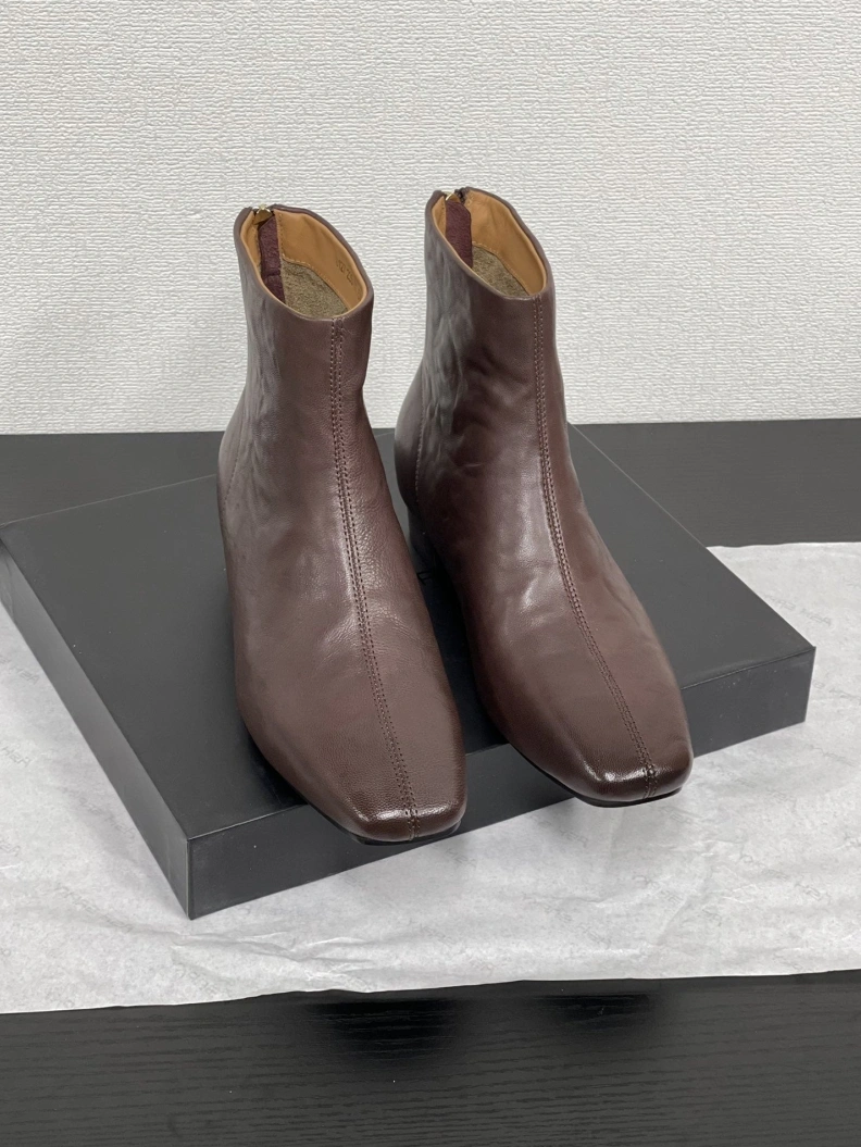 Othxr Boots DailyWear 213918