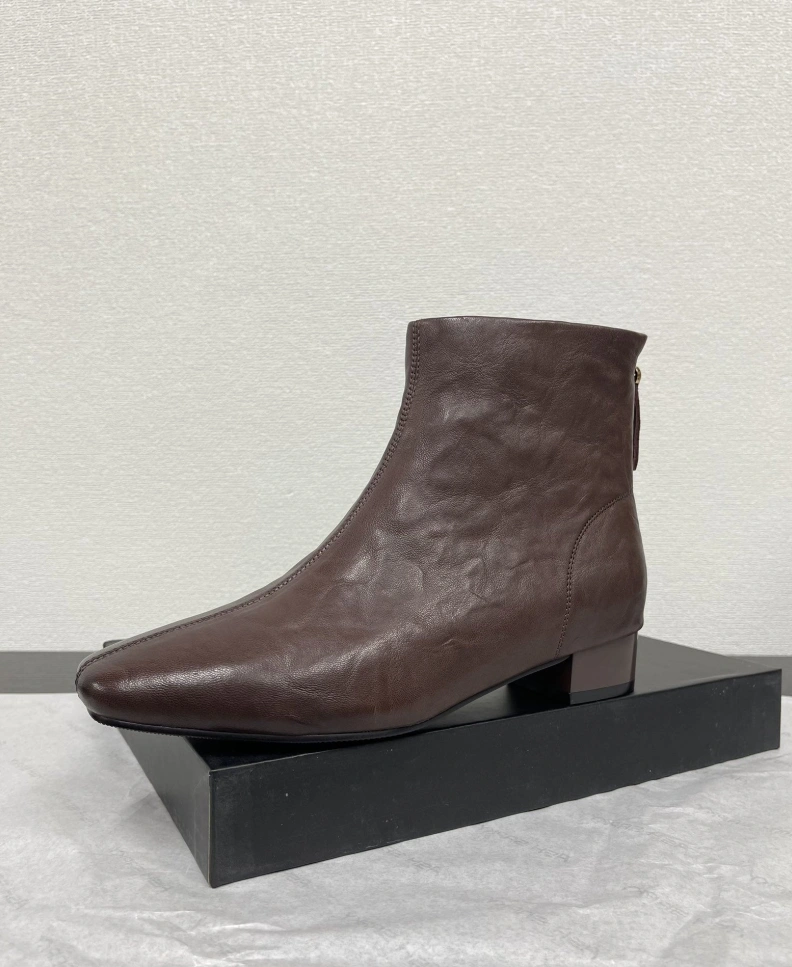 Othxr Boots DailyWear 213918