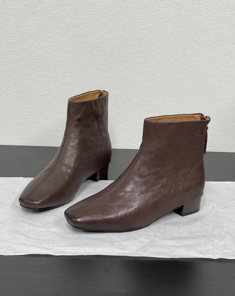 Othxr Boots DailyWear 213918