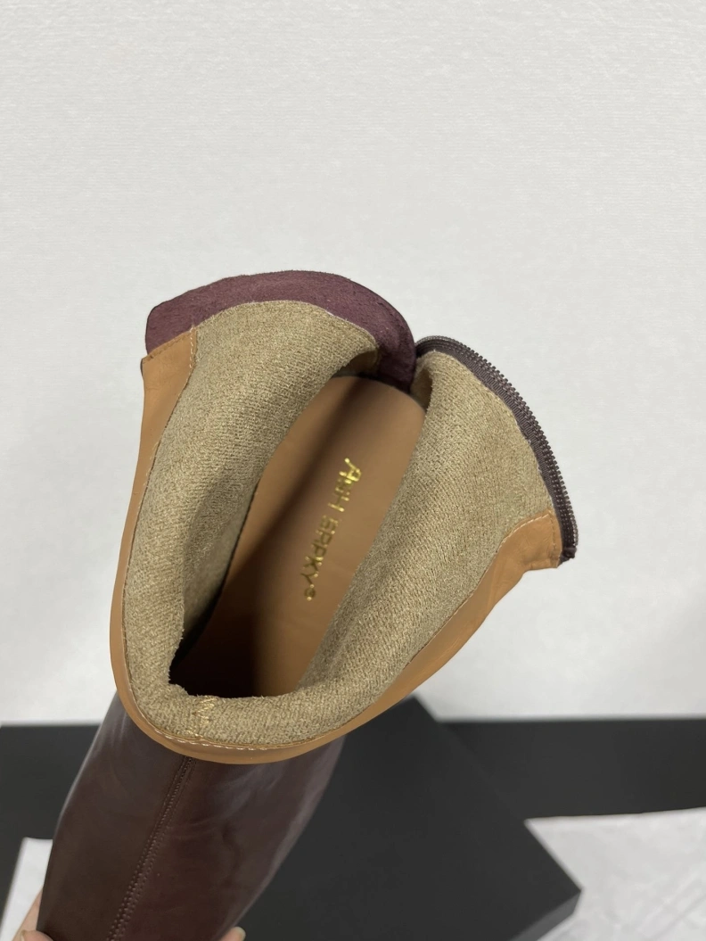 Othxr Boots DailyWear 213918