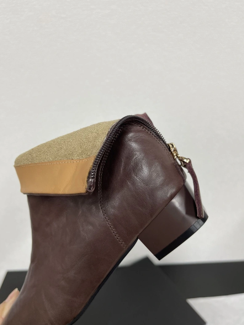 Othxr Boots DailyWear 213918
