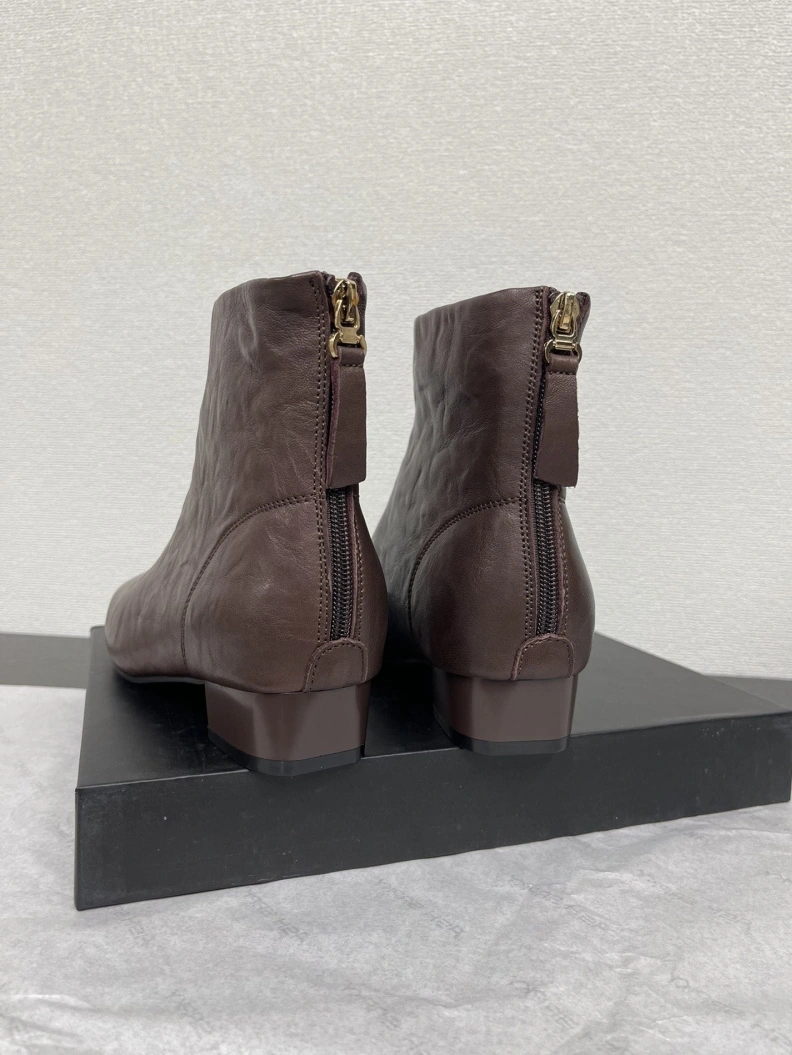 Othxr Boots DailyWear 213918