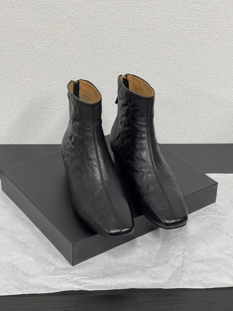 GoodFit Othxr Boots 213944
