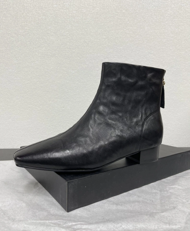 GoodFit Othxr Boots 213944