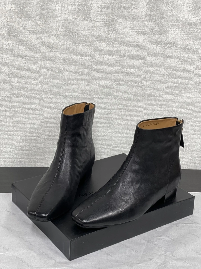 GoodFit Othxr Boots 213944