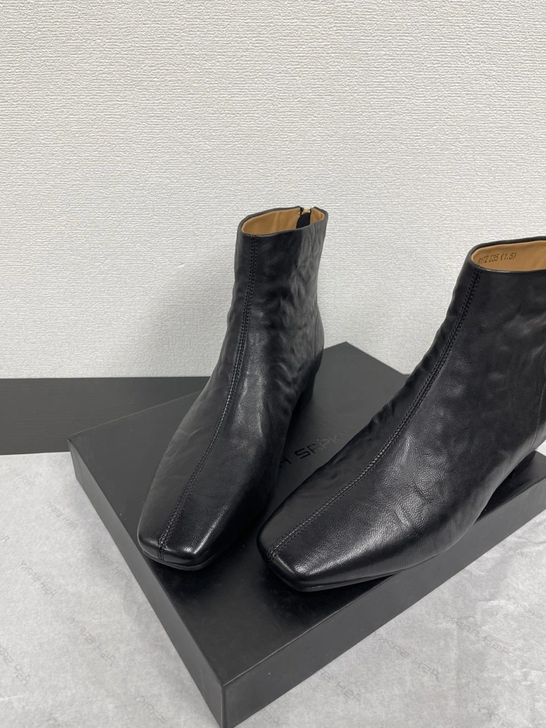 GoodFit Othxr Boots 213944