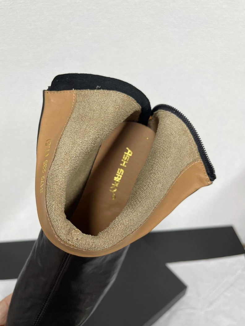 GoodFit Othxr Boots 213944