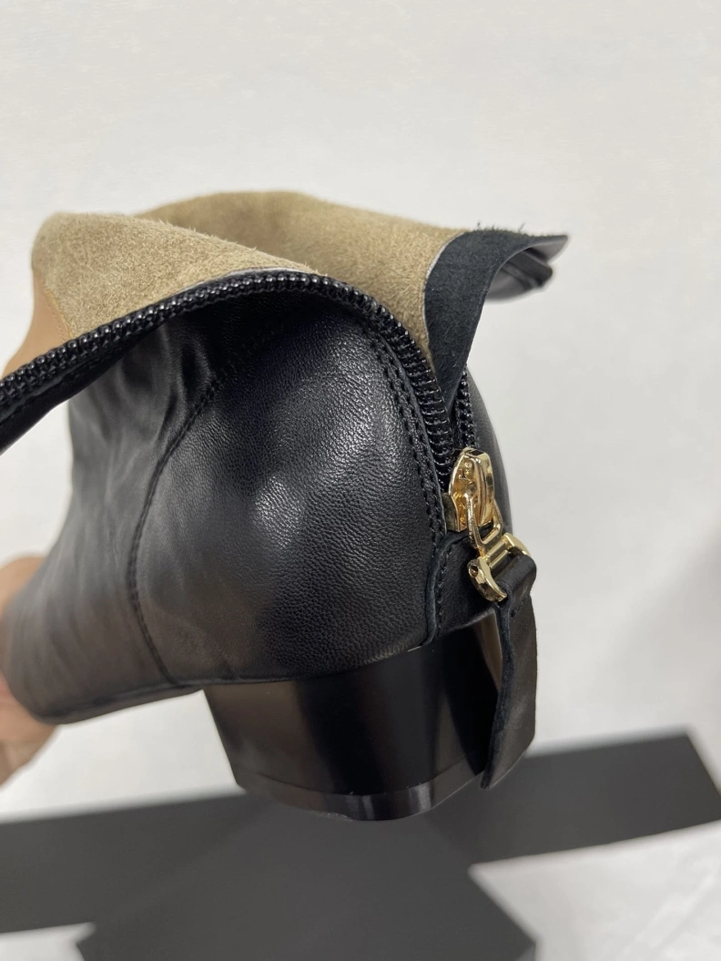 GoodFit Othxr Boots 213944