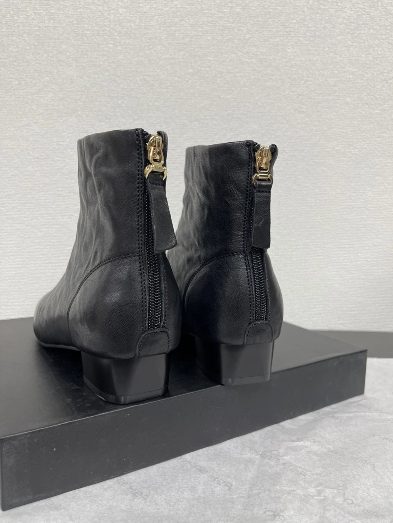 GoodFit Othxr Boots 213944