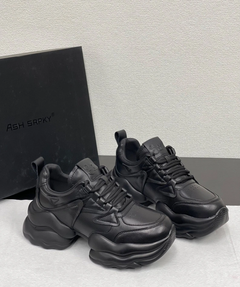 Othxr Sneakers Stylish 213351