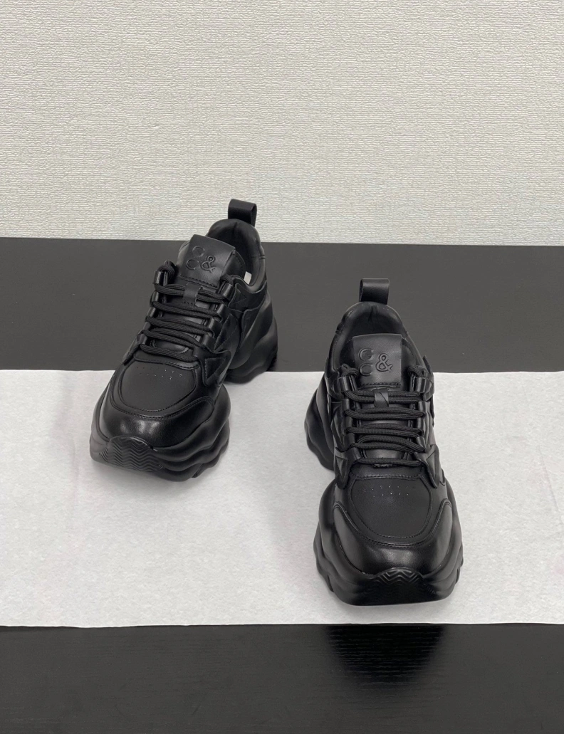 Othxr Sneakers Stylish 213351