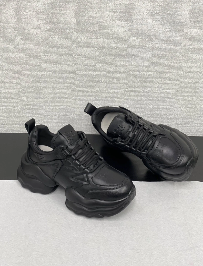 Othxr Sneakers Stylish 213351