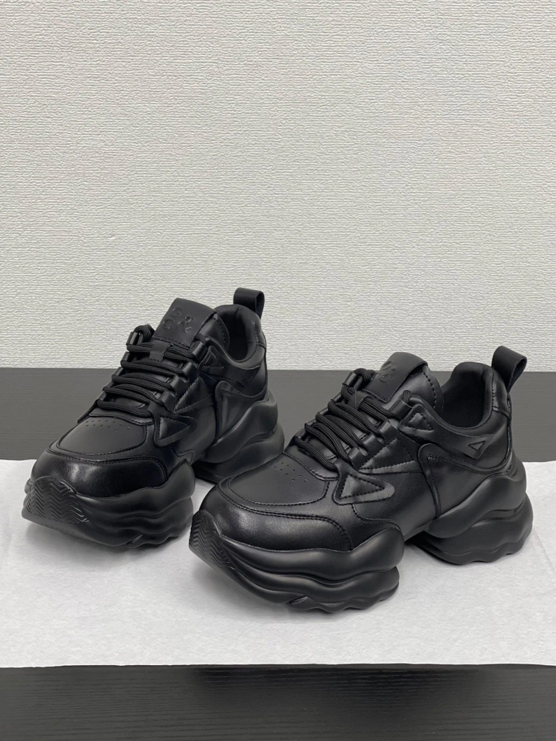 Othxr Sneakers Stylish 213351