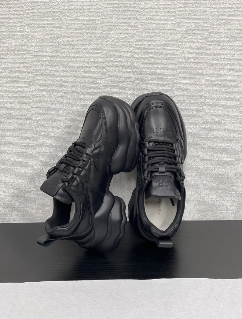 Othxr Sneakers Stylish 213351