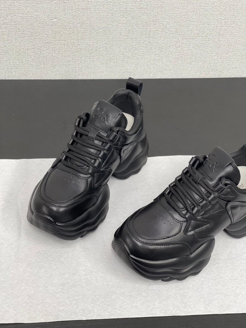 Othxr Sneakers Stylish 213351