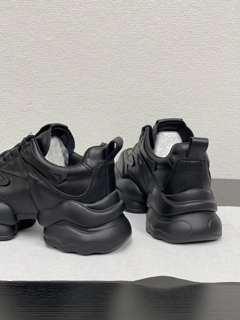 Othxr Sneakers Stylish 213351