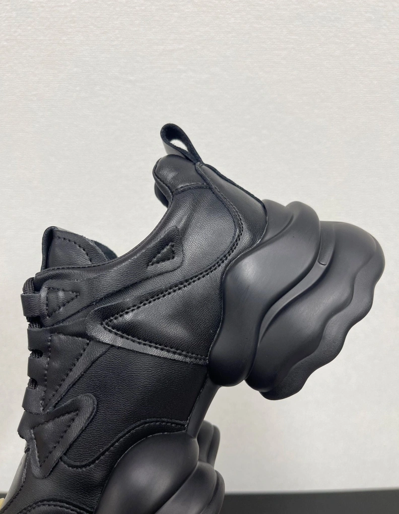Othxr Sneakers Stylish 213351