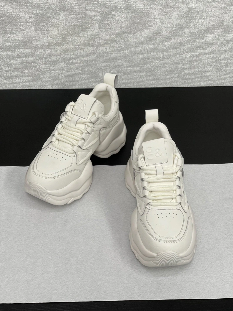 Othxr Sneakers Resilient 213344