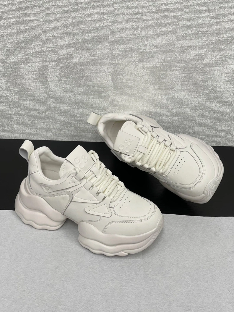 Othxr Sneakers Resilient 213344