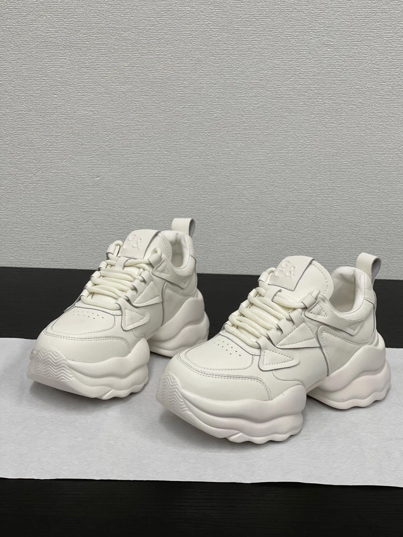 Othxr Sneakers Resilient 213344