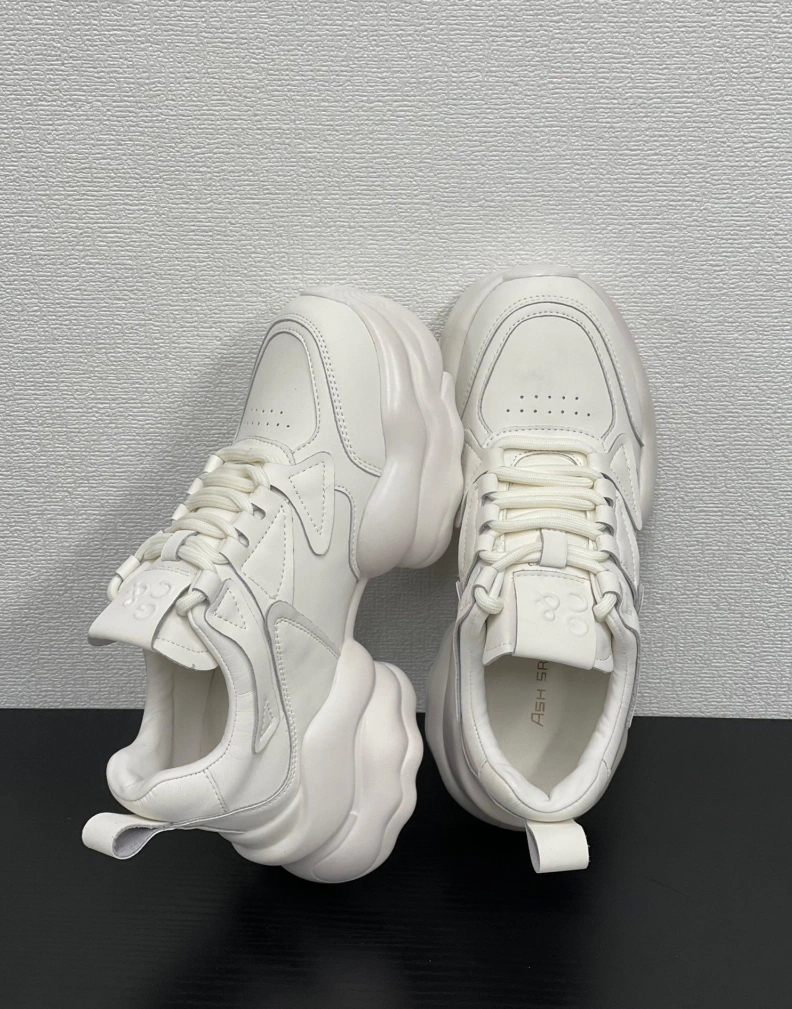 Othxr Sneakers Resilient 213344
