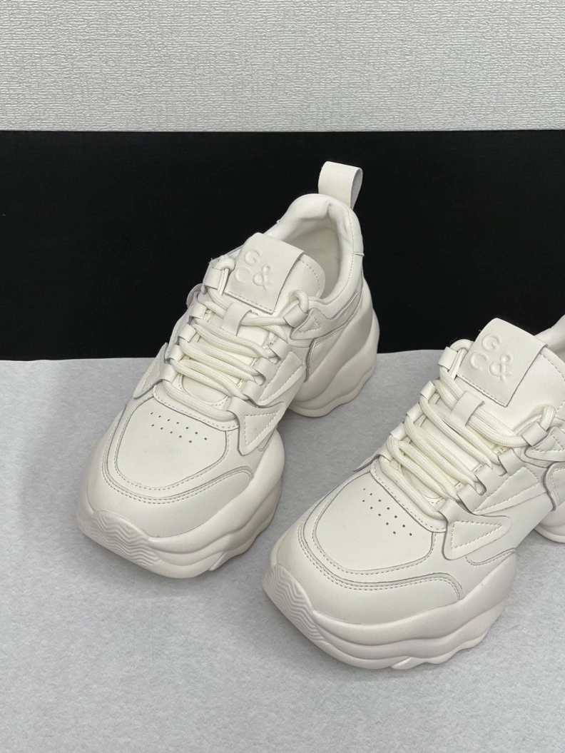 Othxr Sneakers Resilient 213344