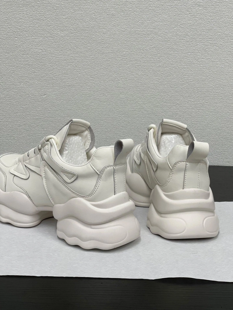 Othxr Sneakers Resilient 213344