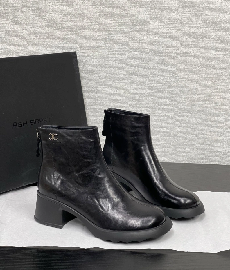 Othxr Boots EasyMatch 213931