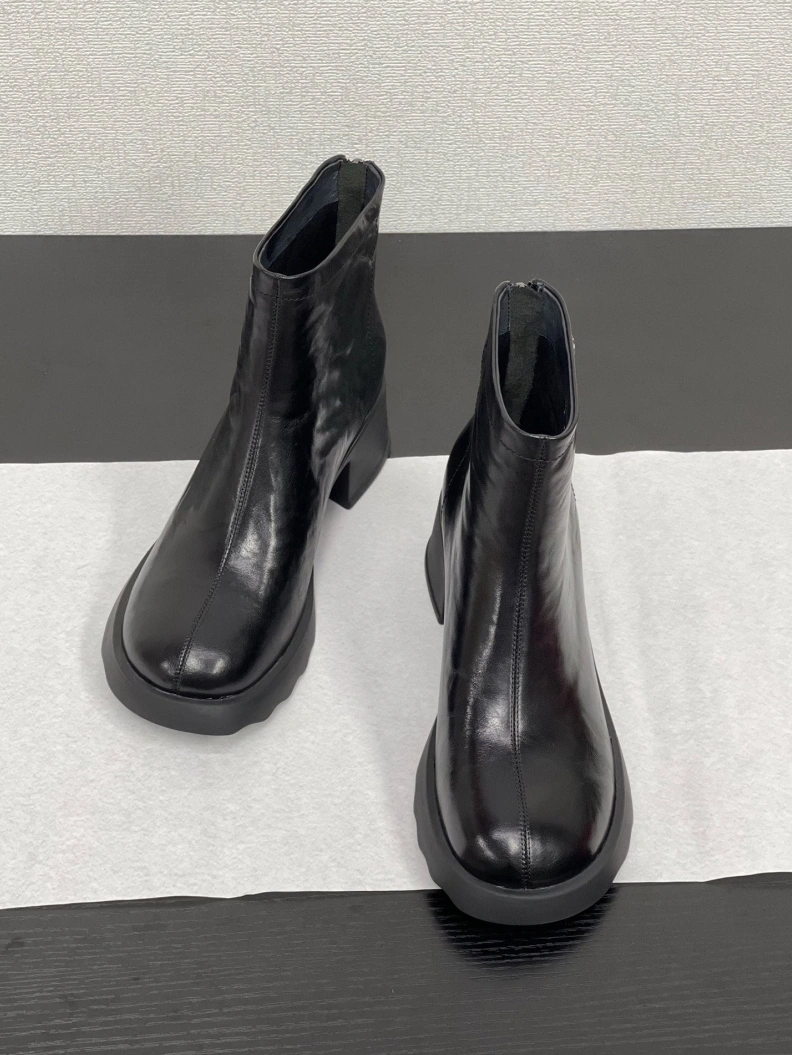Othxr Boots EasyMatch 213931