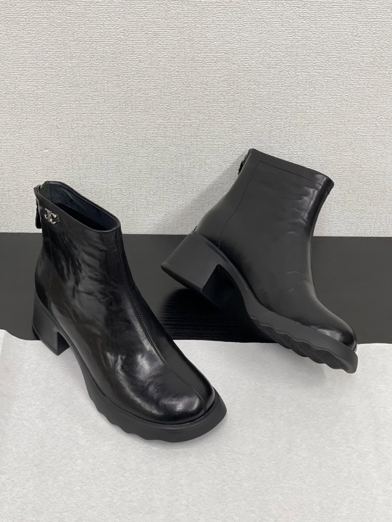 Othxr Boots EasyMatch 213931