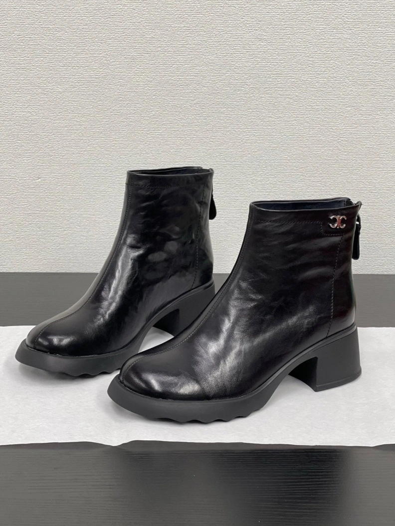 Othxr Boots EasyMatch 213931
