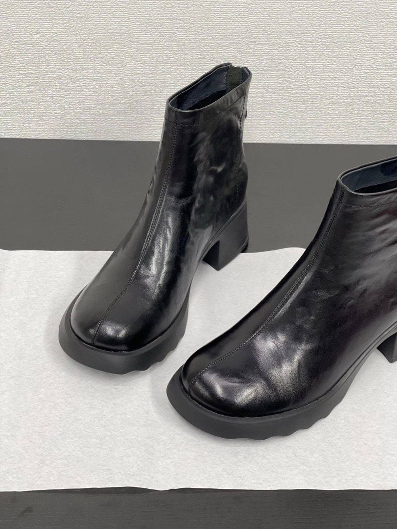 Othxr Boots EasyMatch 213931