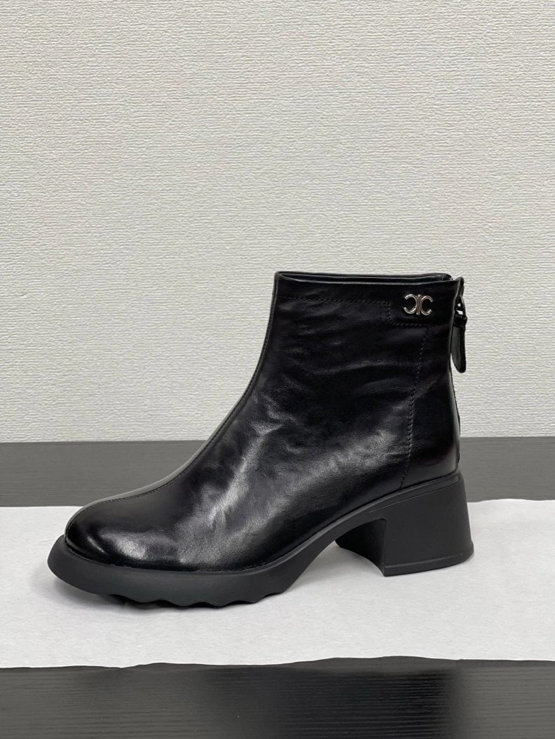 Othxr Boots EasyMatch 213931