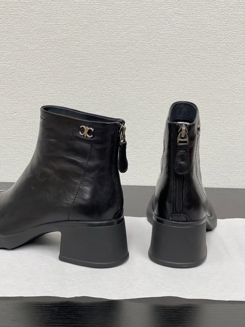 Othxr Boots EasyMatch 213931