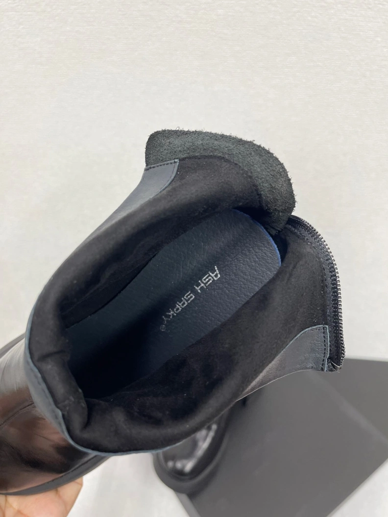 Othxr Boots EasyMatch 213931