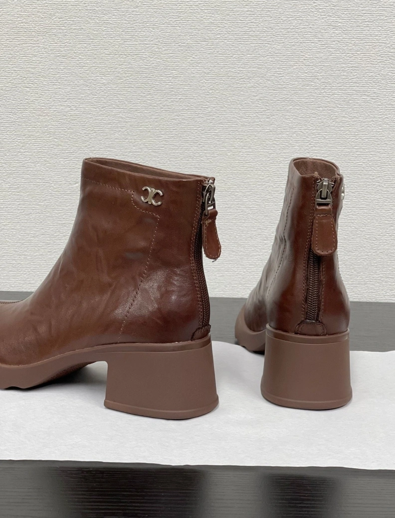 Othxr Boots NewStyle 213923