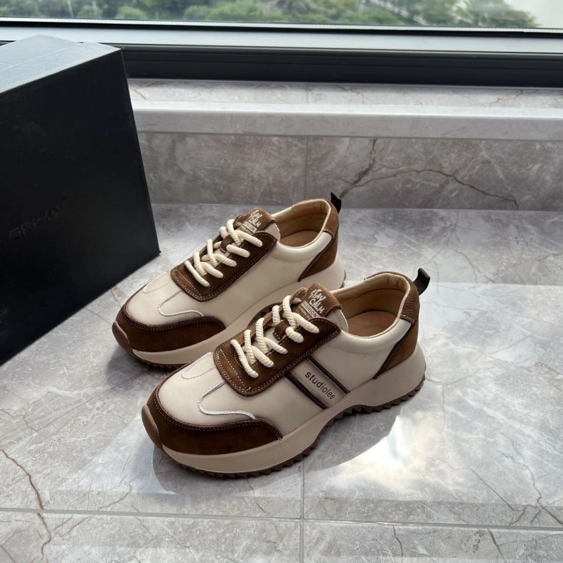 Othxr Sneakers SportInspired 213352