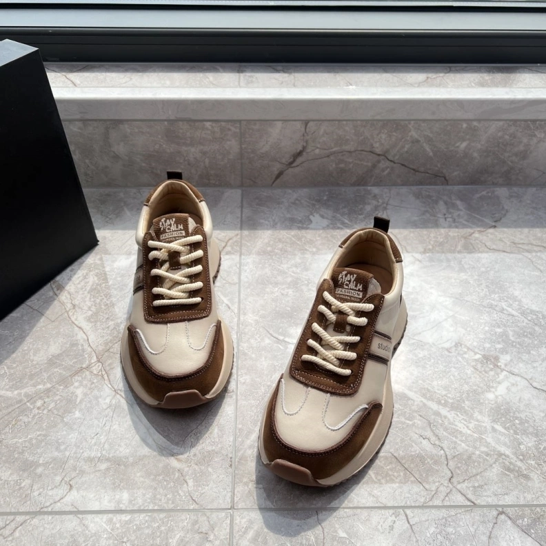 Othxr Sneakers SportInspired 213352