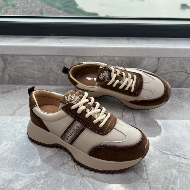 Othxr Sneakers SportInspired 213352