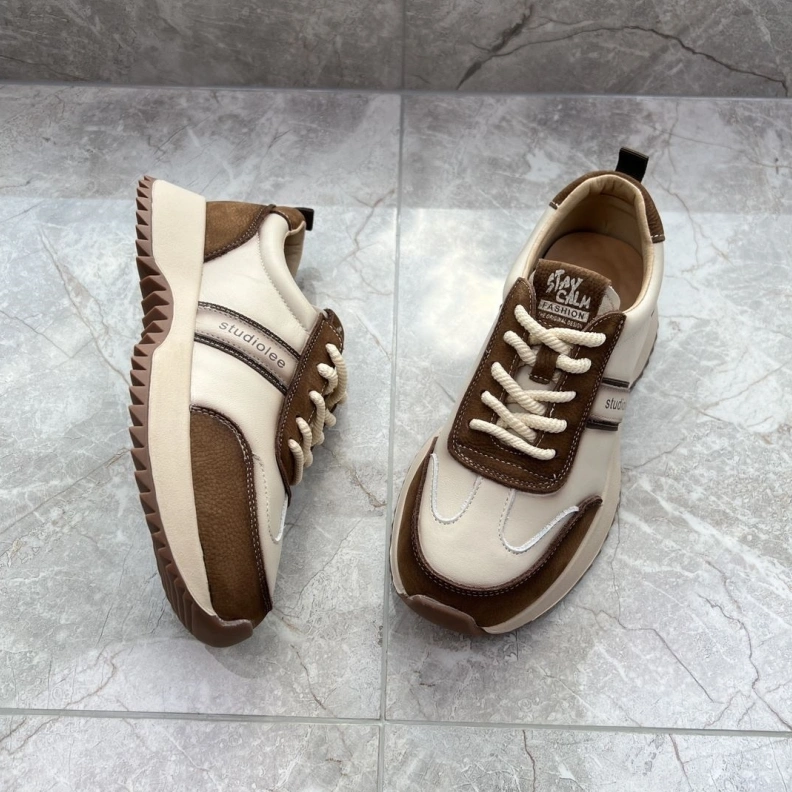 Othxr Sneakers SportInspired 213352